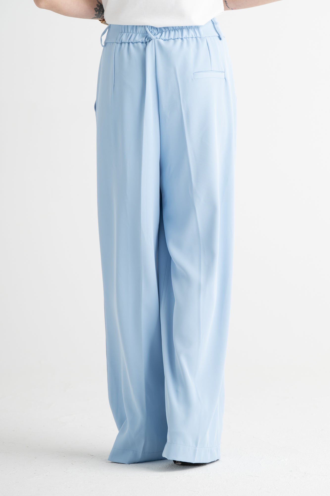 Pantalone Maristella