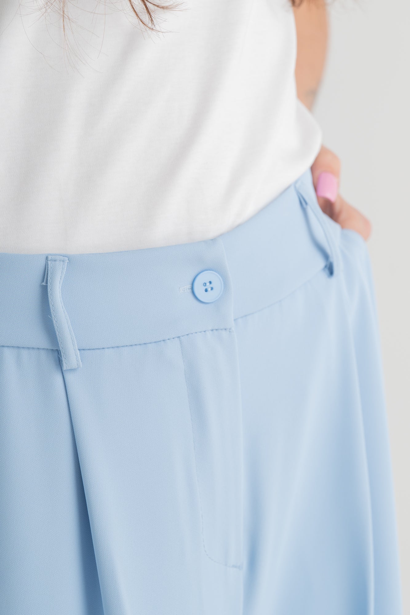 Pantalone Maristella