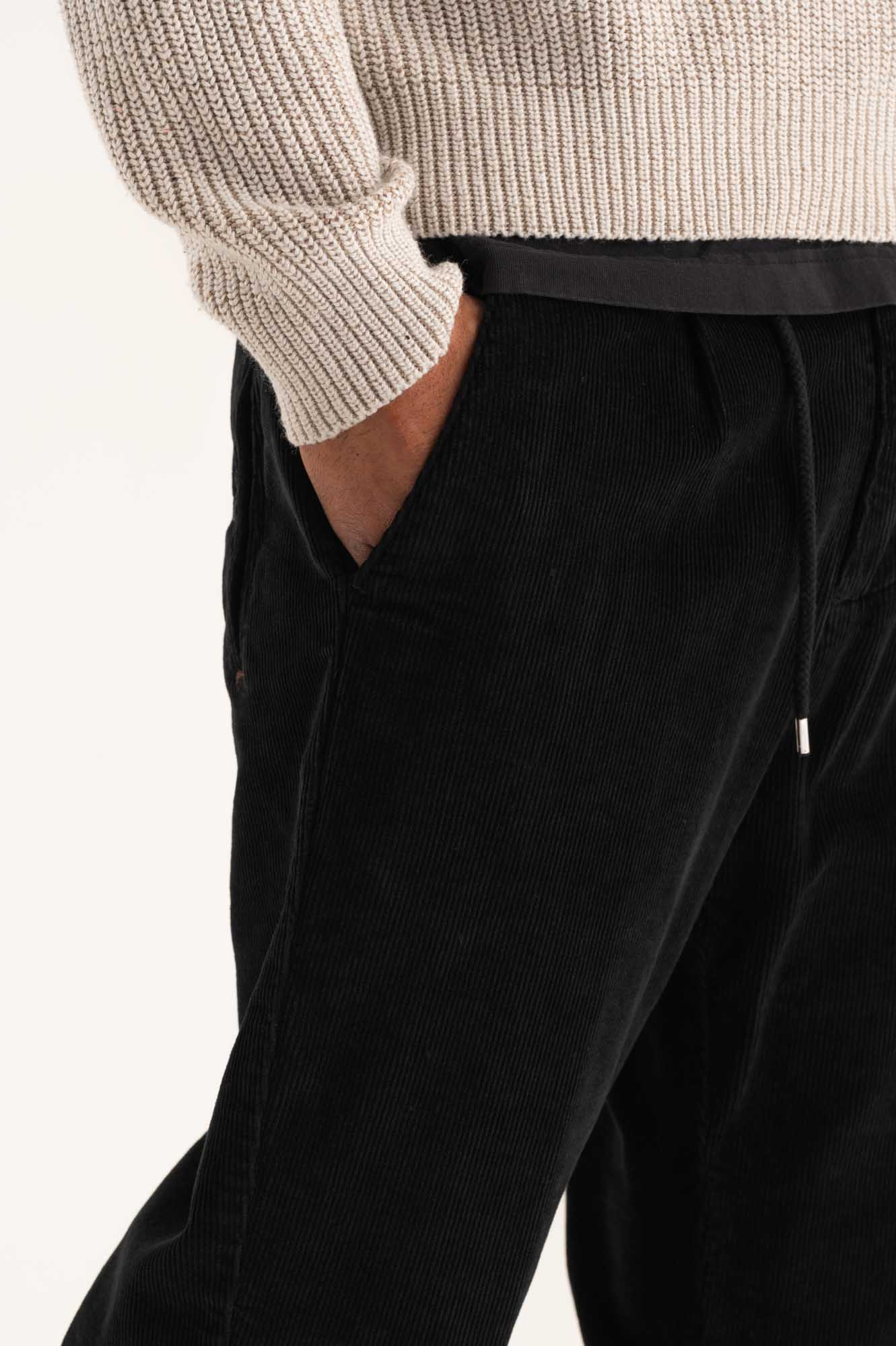 Camp nou velluto fw25/26