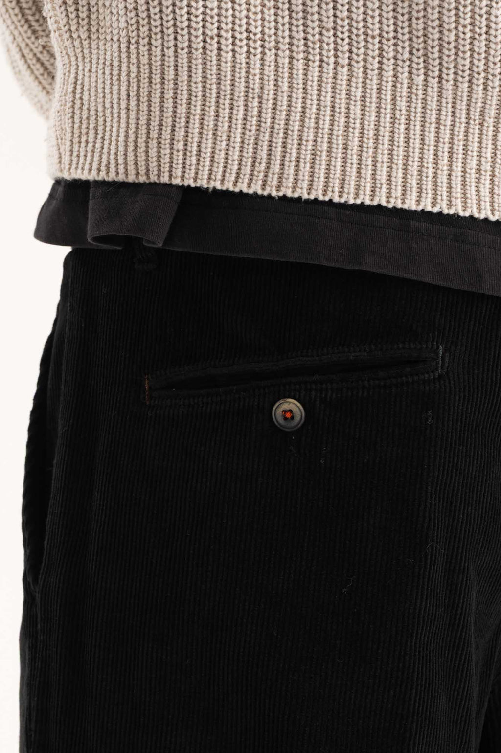 Camp nou velluto fw25/26