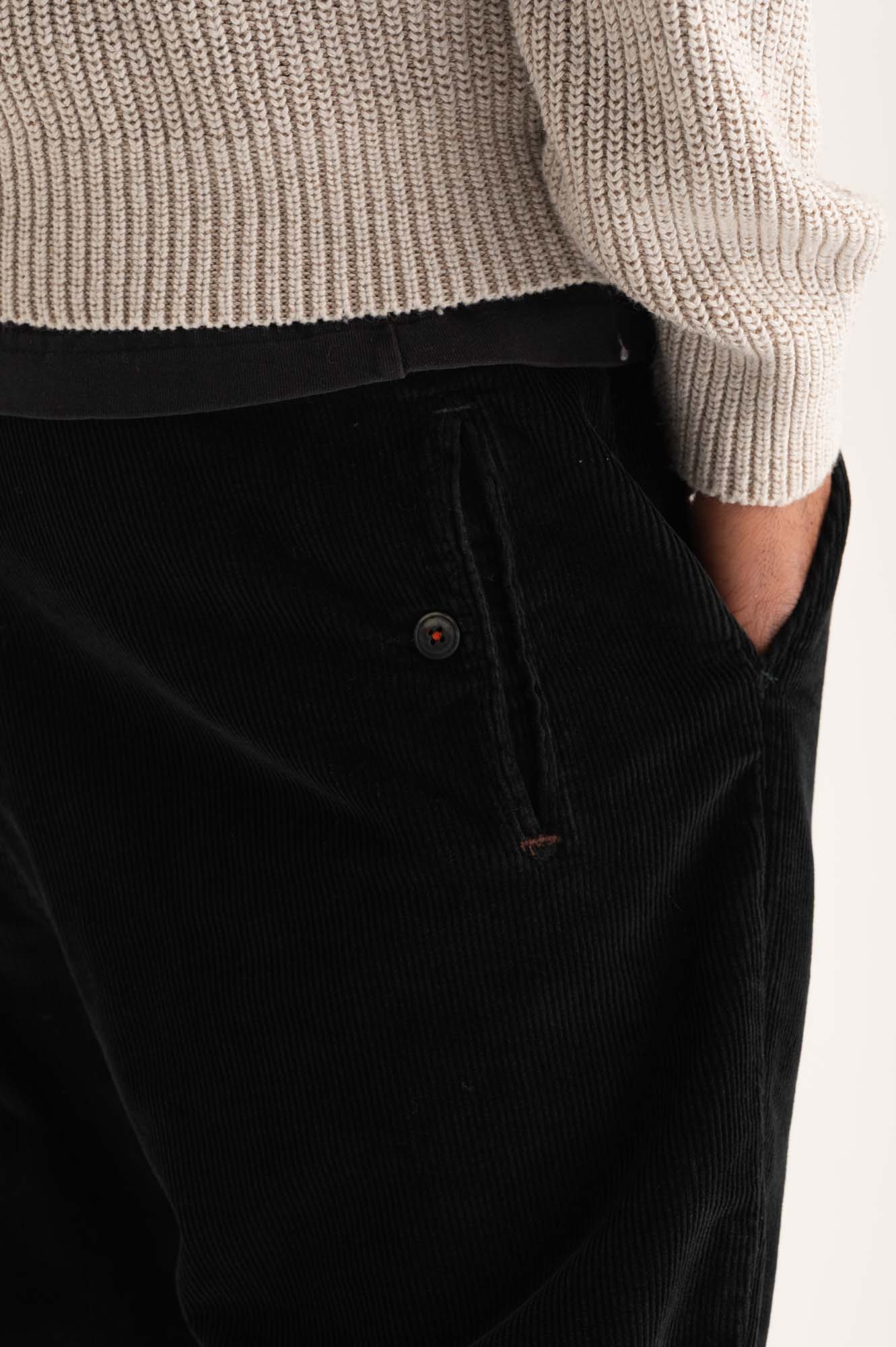 Camp nou velluto fw25/26