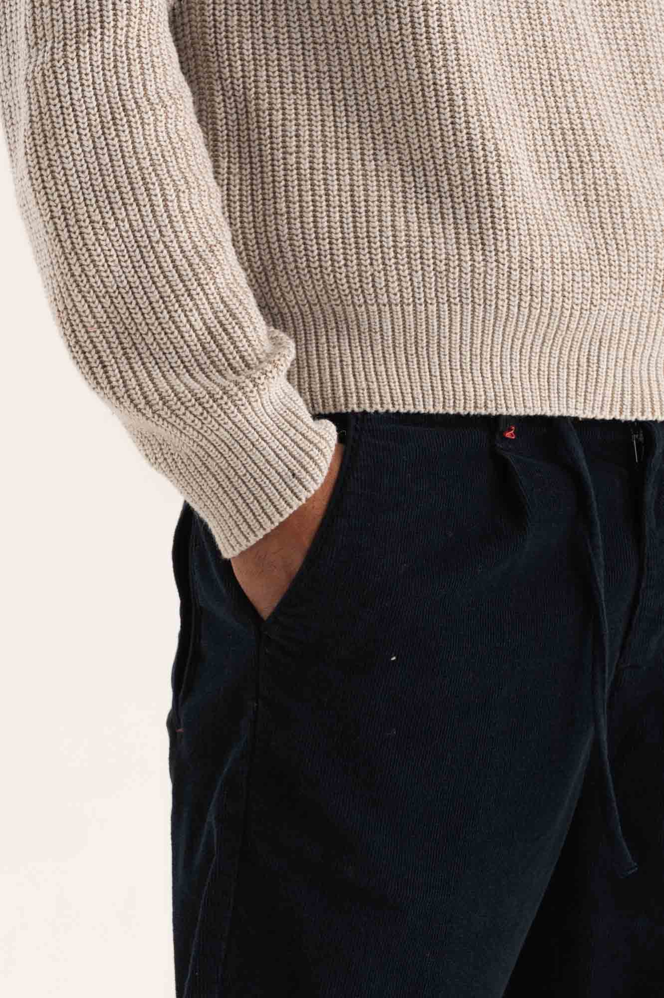 Camp nou velluto fw25/26