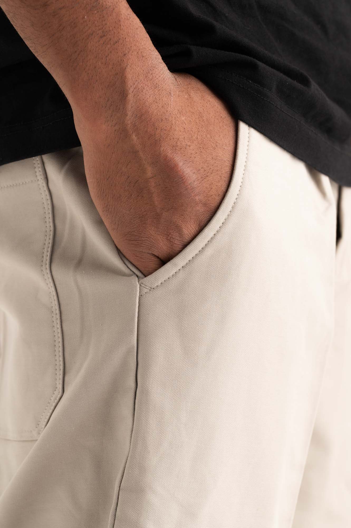 Pantalaccio Martin Gianni lupo