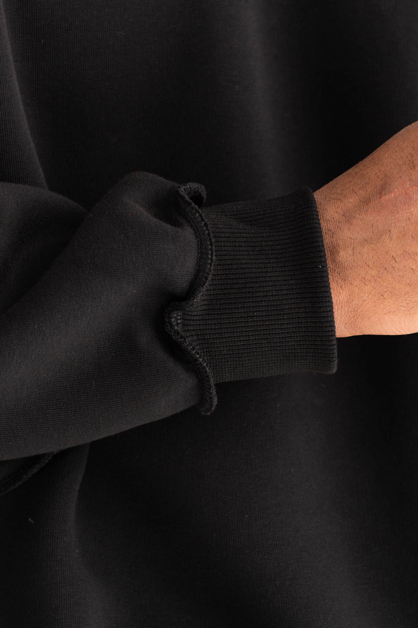 Felpa Bipolar disorder