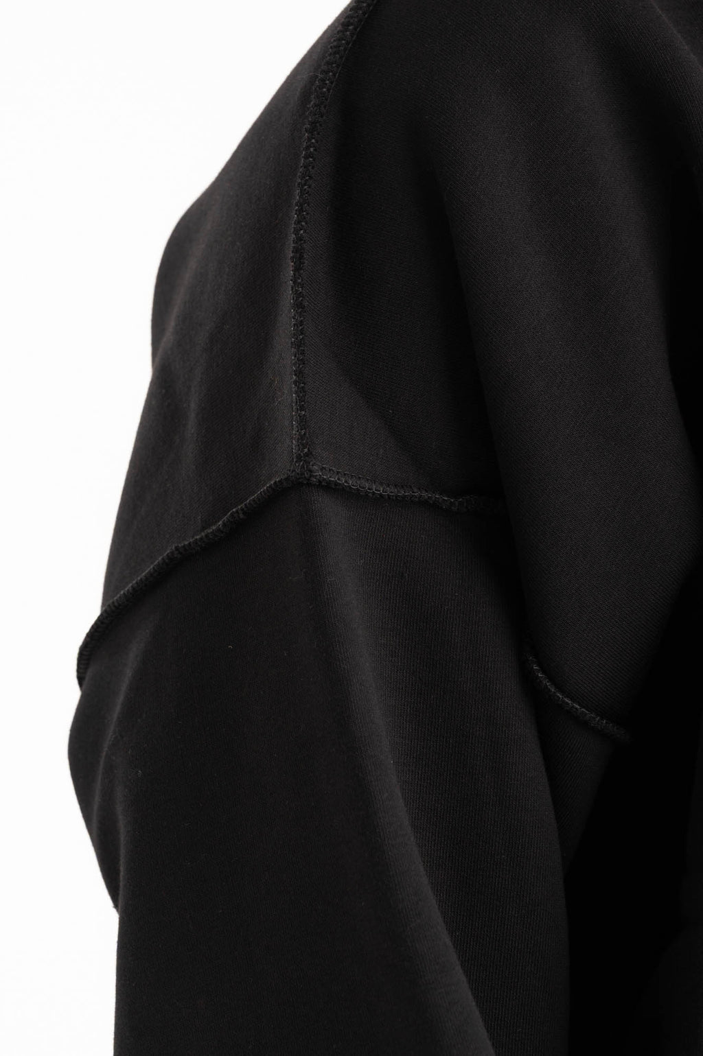 Felpa Bipolar disorder