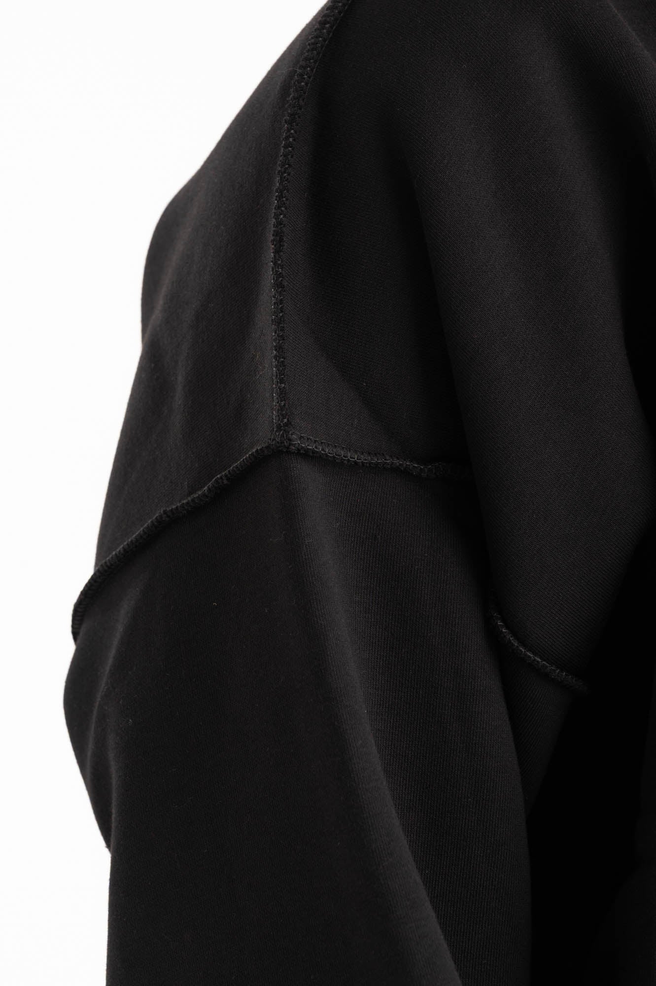 Felpa Bipolar disorder