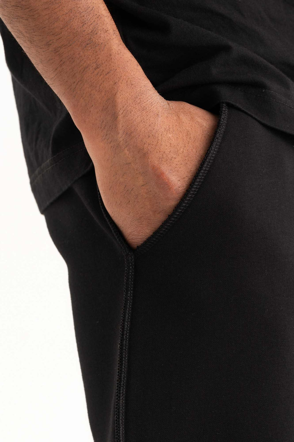 Pantalone polsino Bipolar disorder