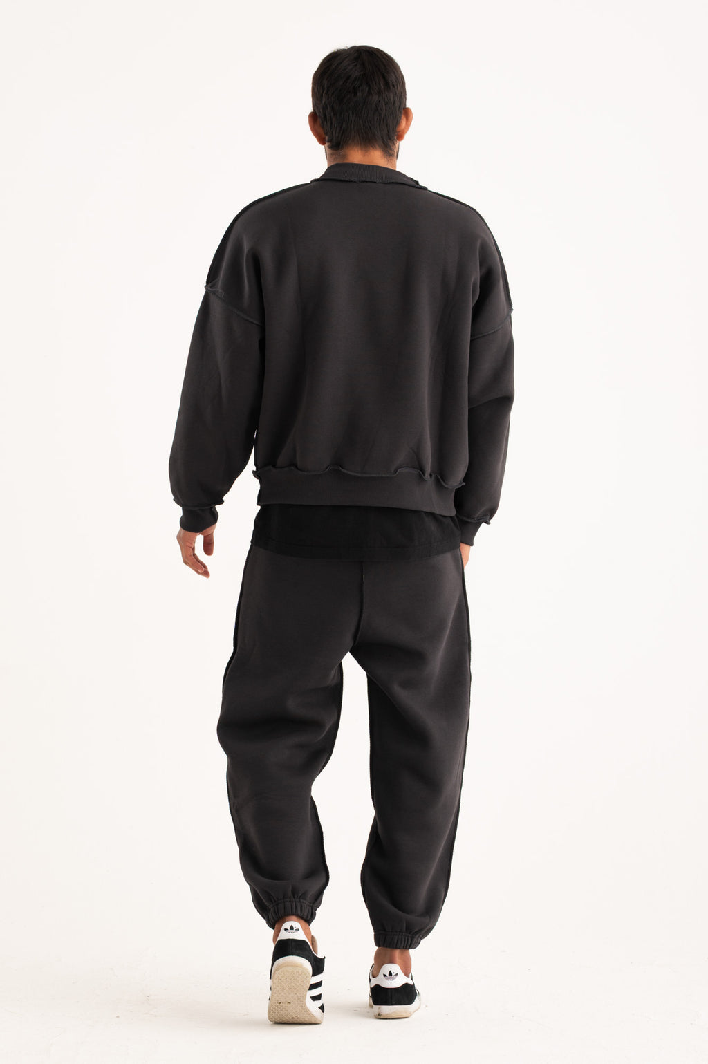 Felpa Bipolar disorder