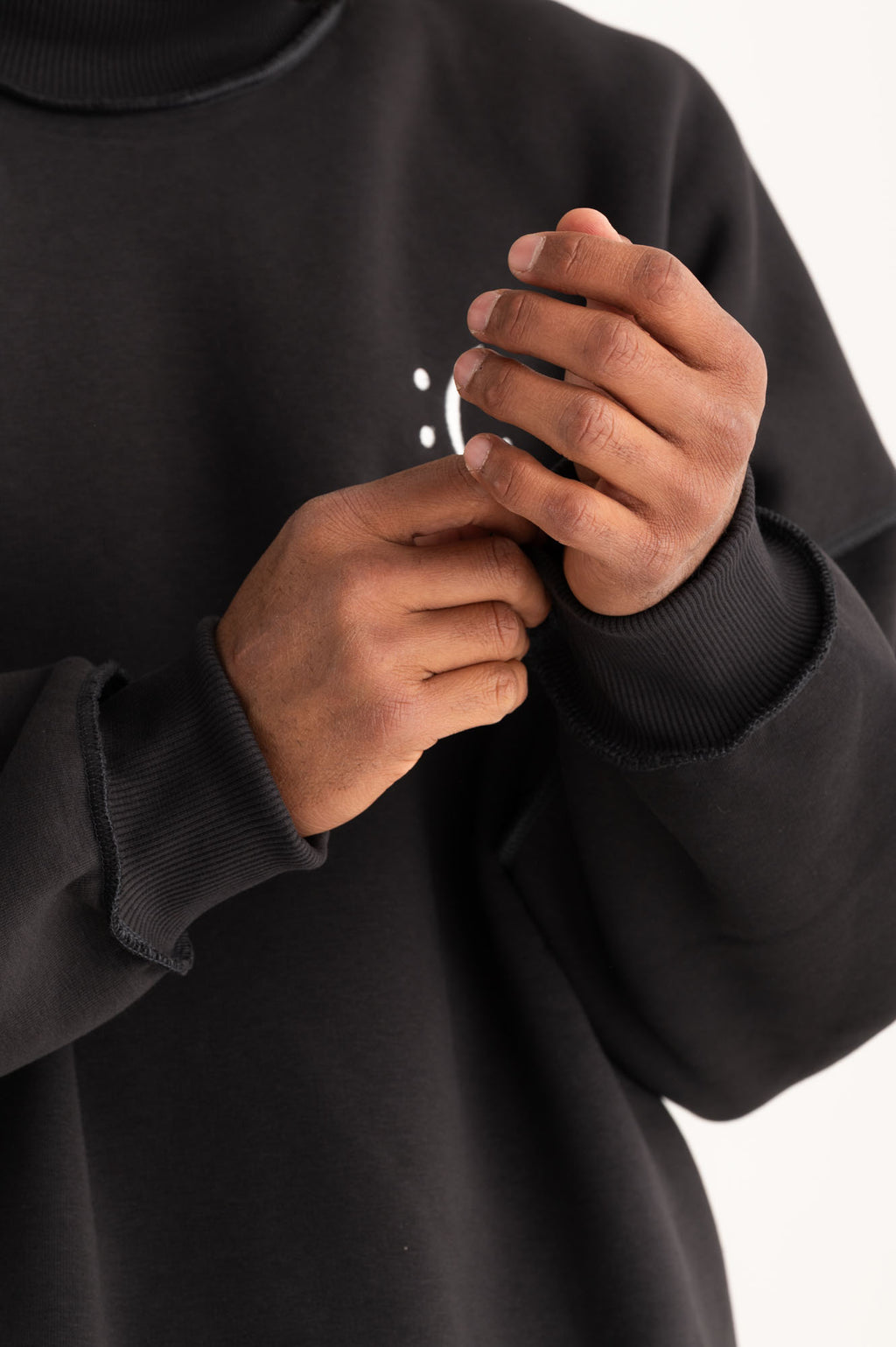 Felpa Bipolar disorder