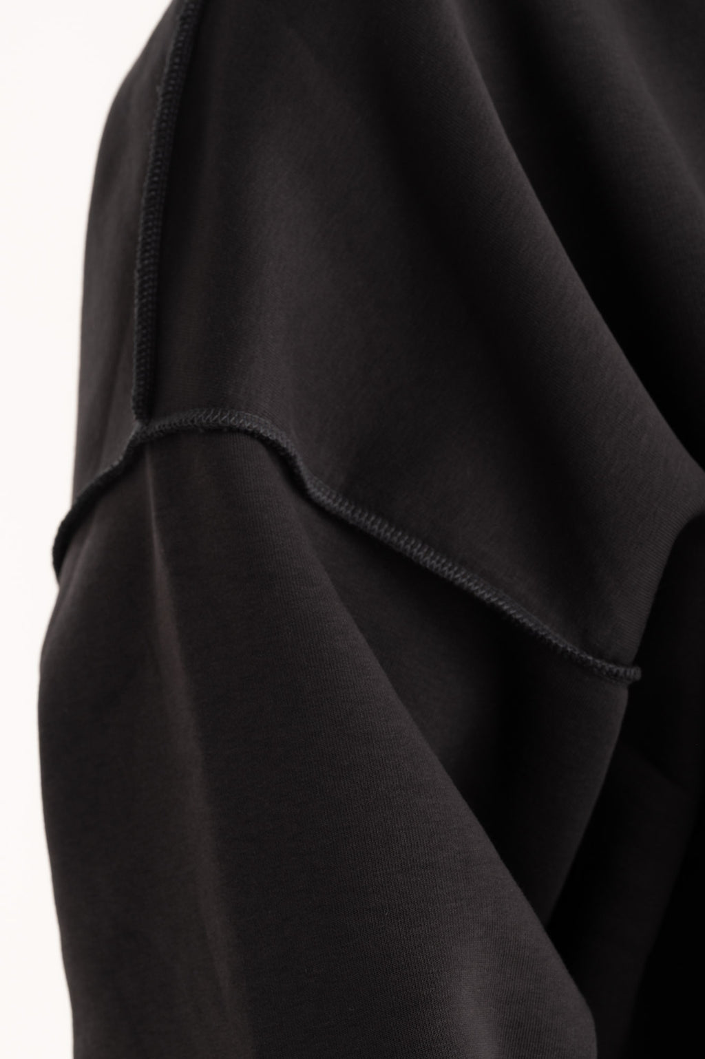 Felpa Bipolar disorder