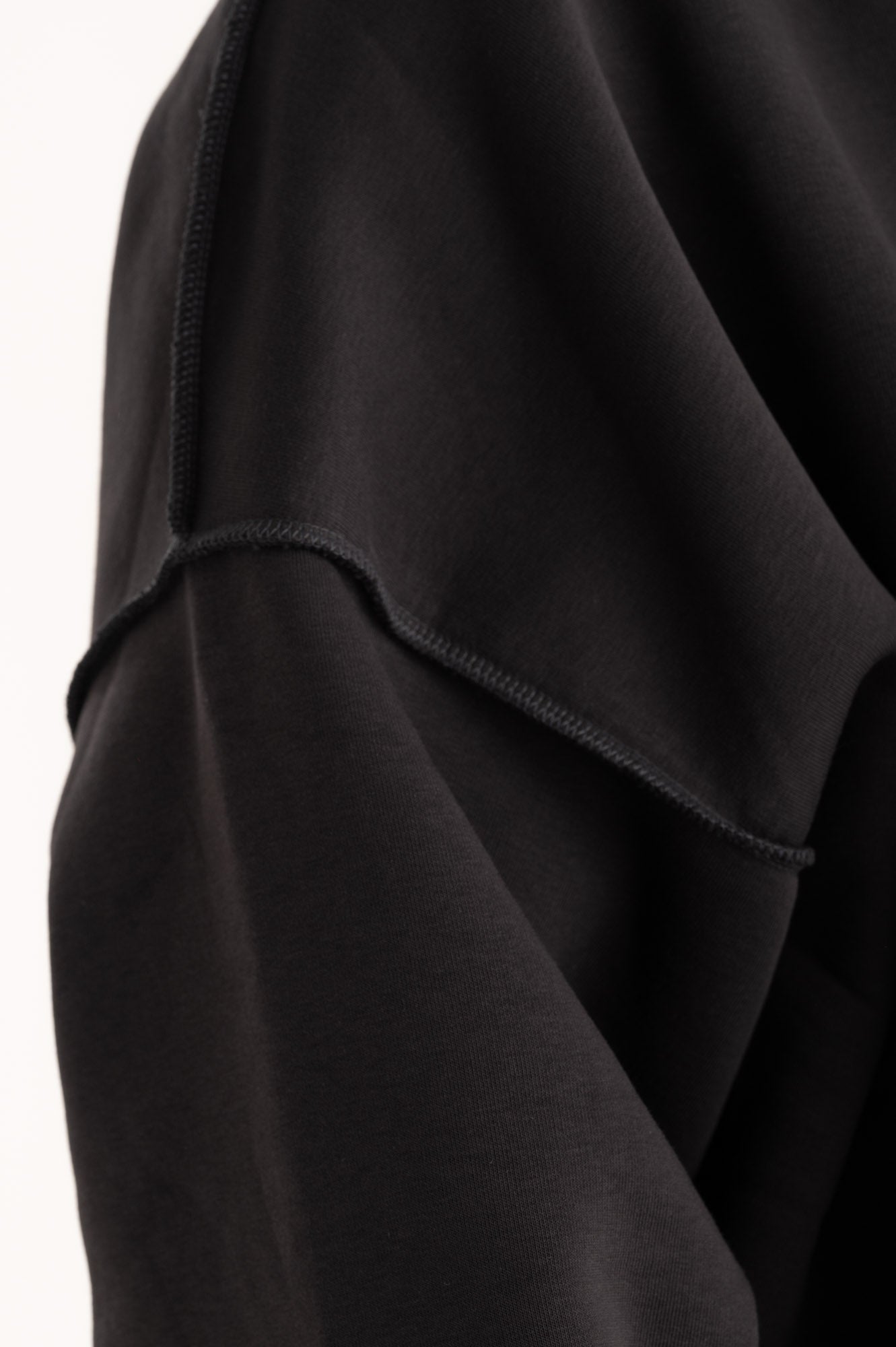 Felpa Bipolar disorder