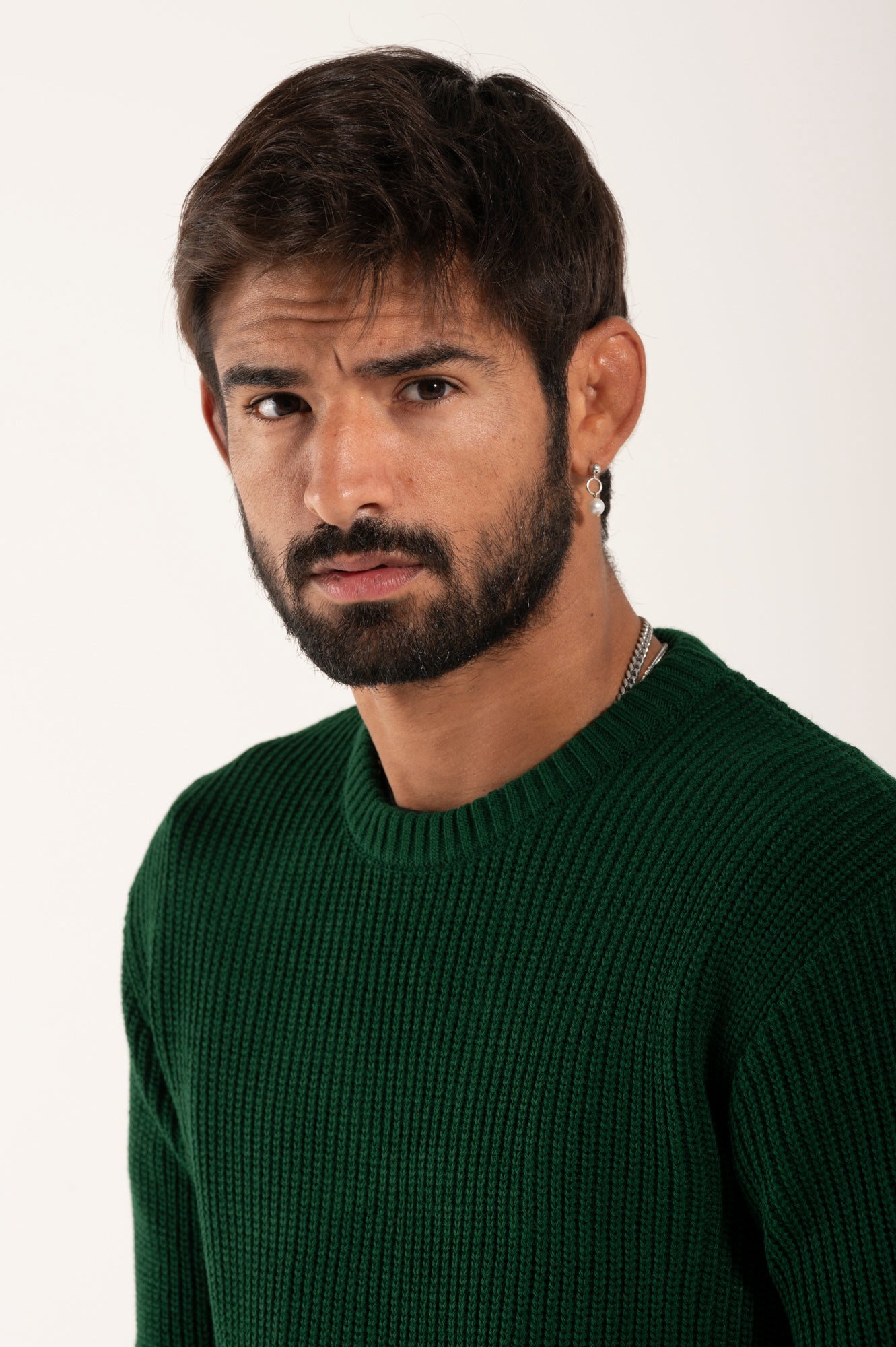 Pullover Tony Superculture