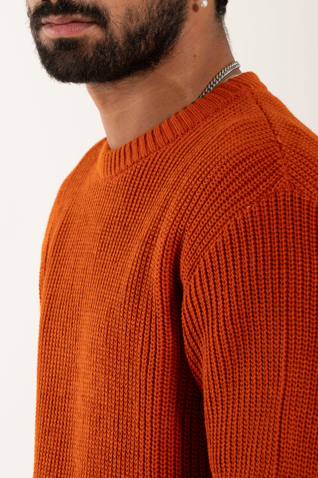 Pullover Tony Superculture