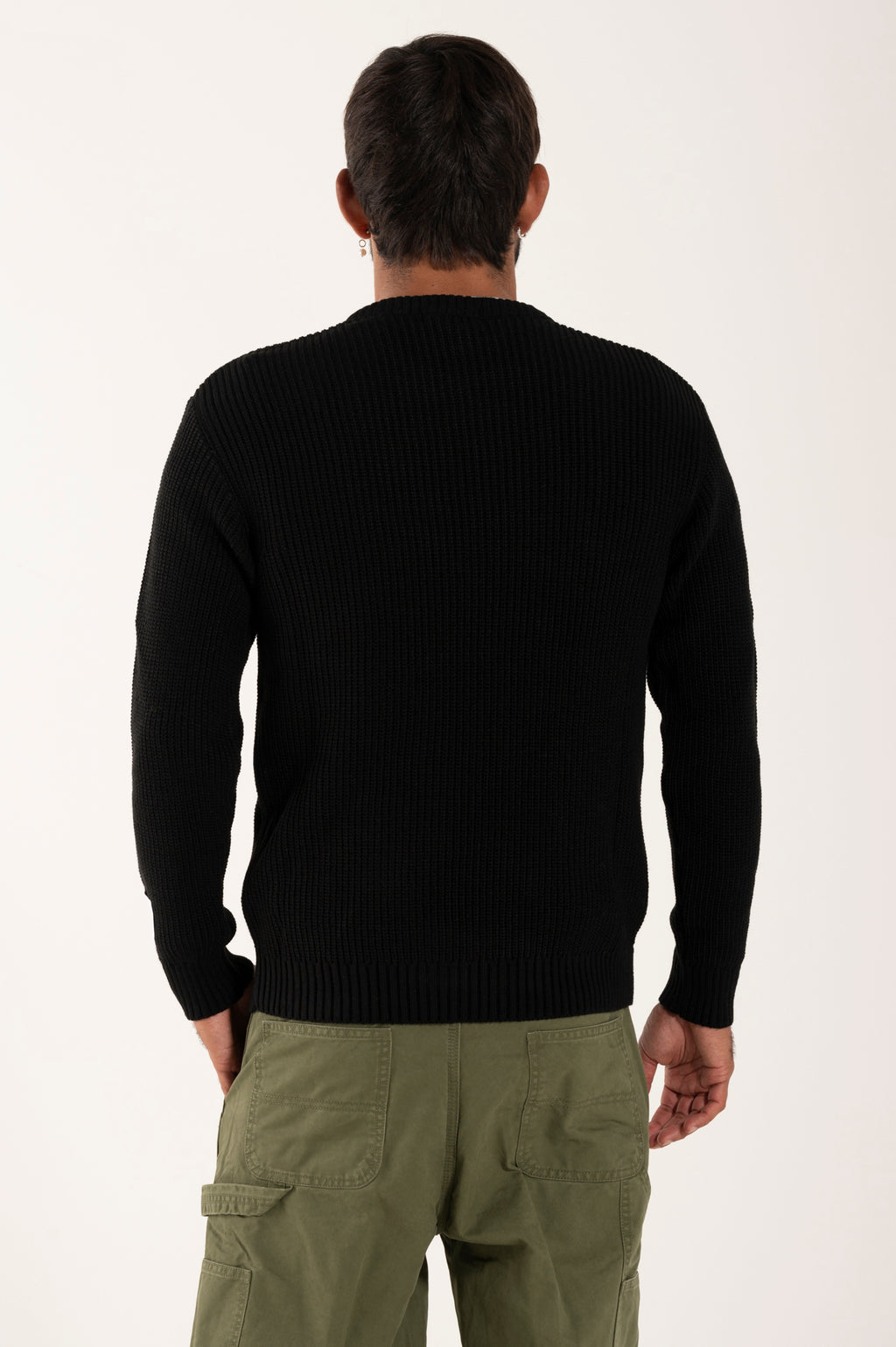 Pullover Tony Superculture