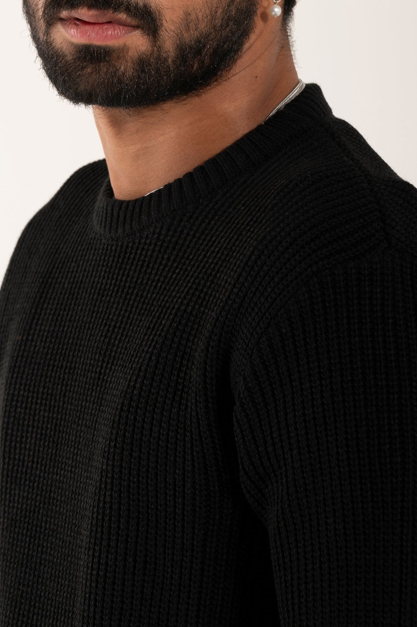 Pullover Tony Superculture