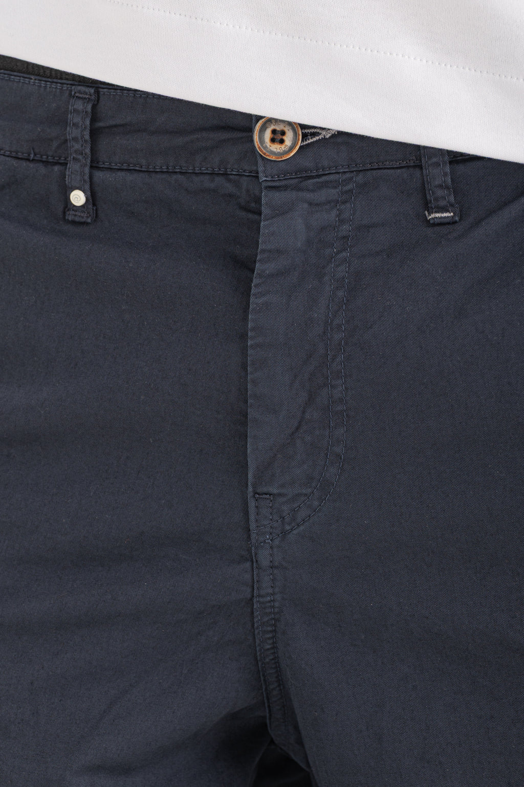 Bermuda cargo bl11