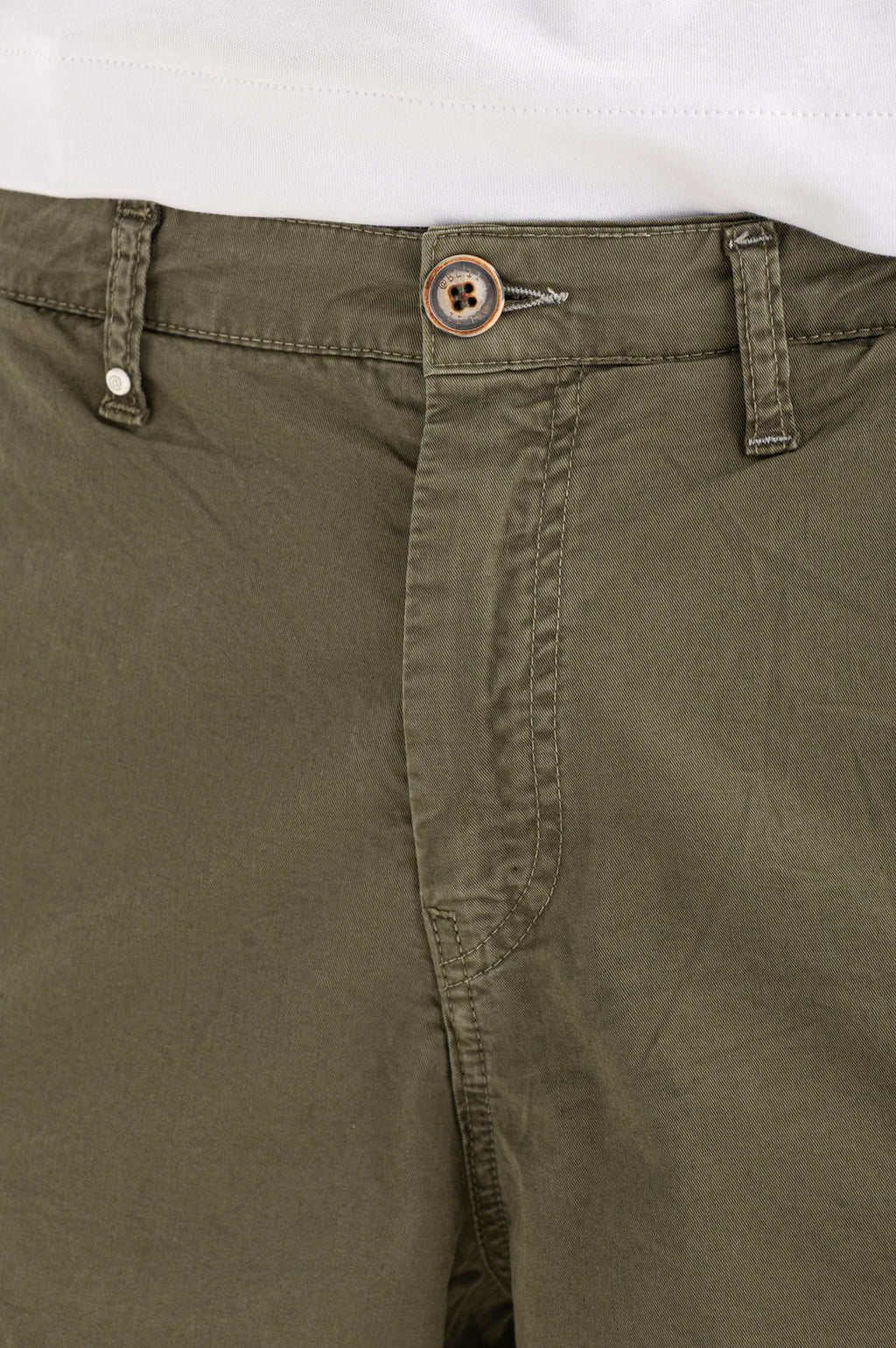 Bermuda cargo bl11