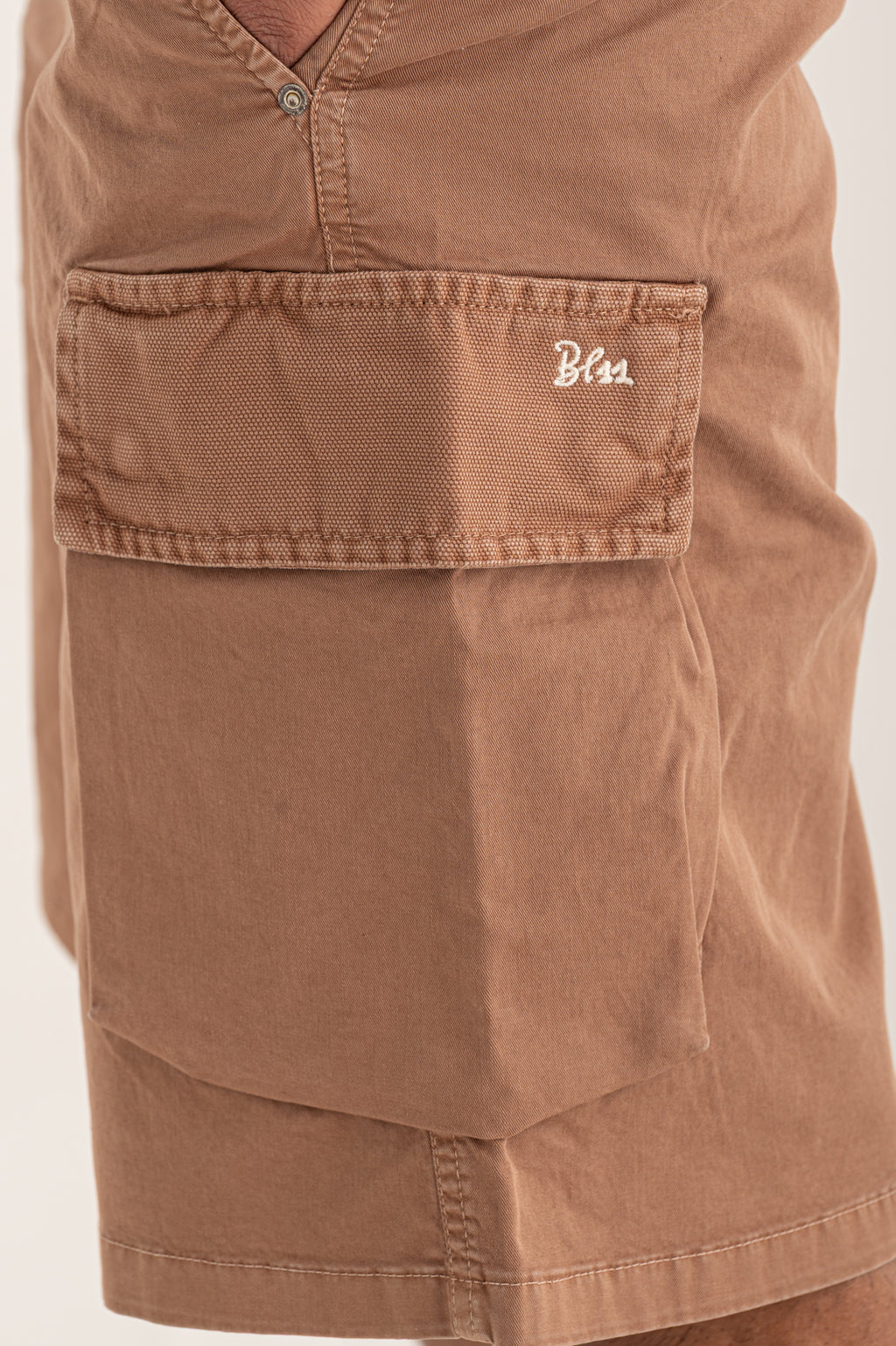 Bermuda cargo bl11