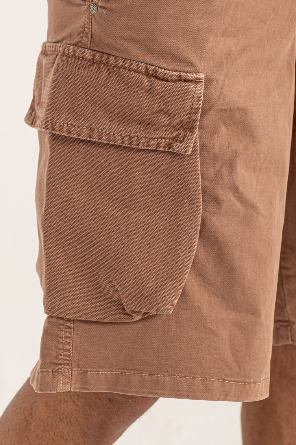Bermuda cargo bl11
