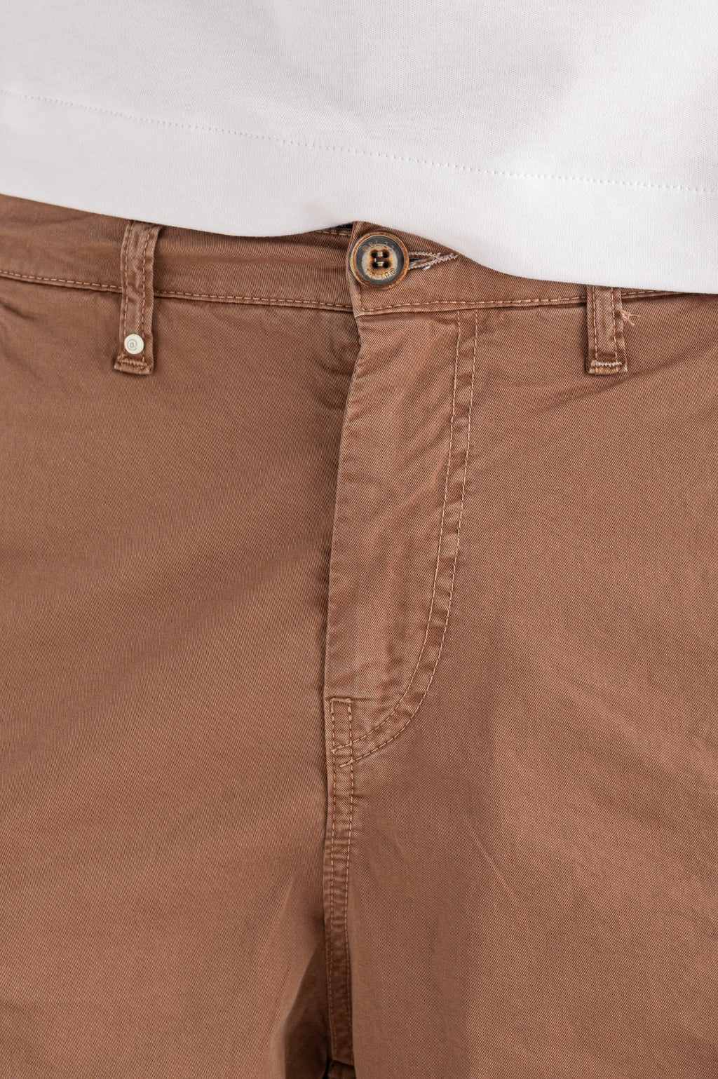 Bermuda cargo bl11