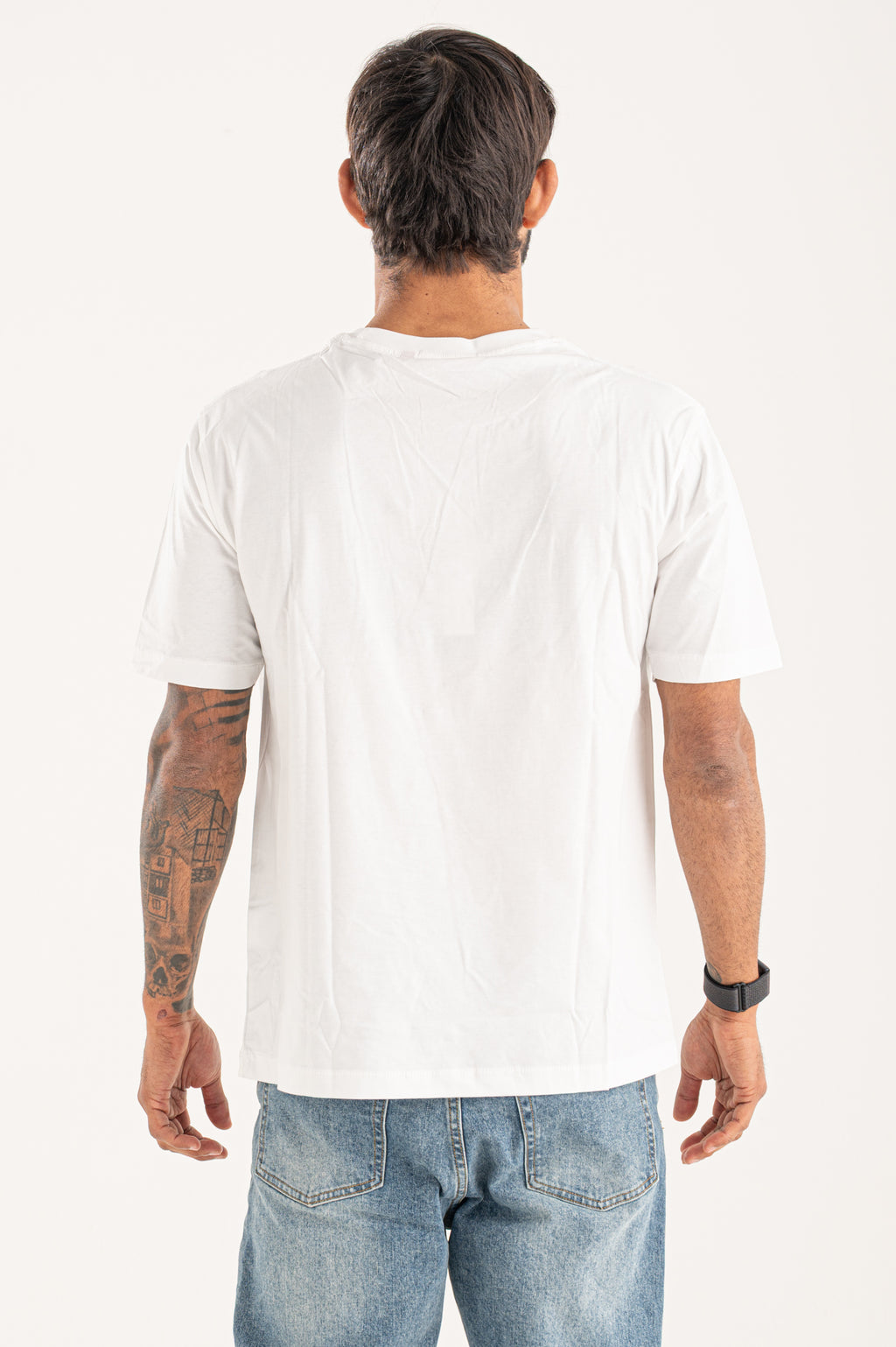 Tee sunshine GL