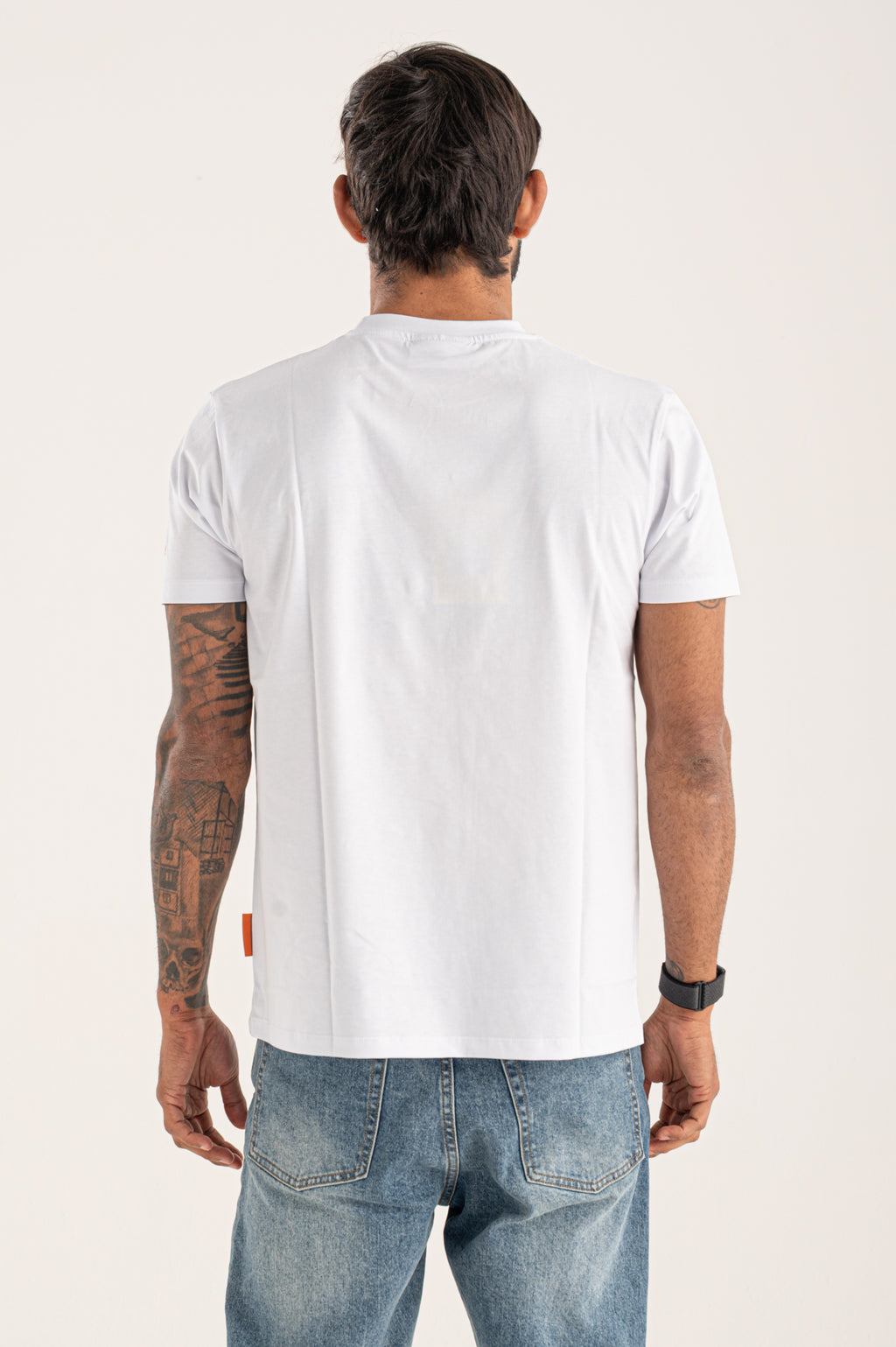 T-shirt PAC-MAN 3