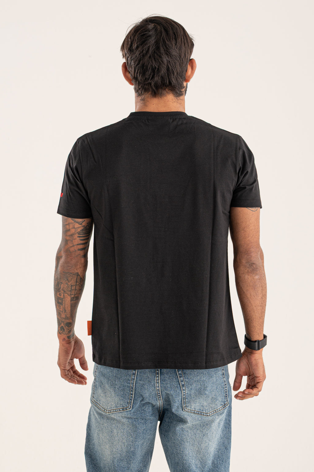 T-shirt PAC-MAN 3