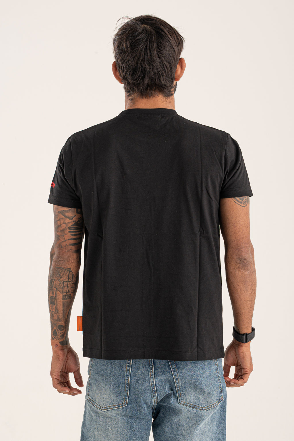 T-shirt PAC-MAN 2