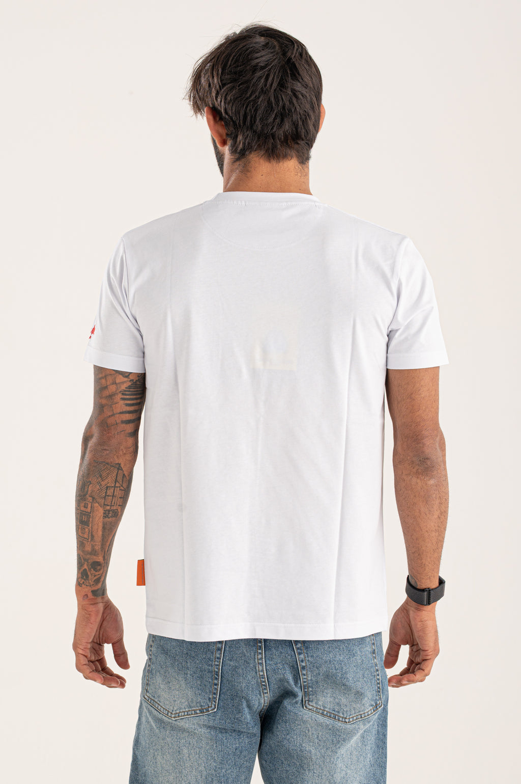 T-shirt PAC-MAN 1