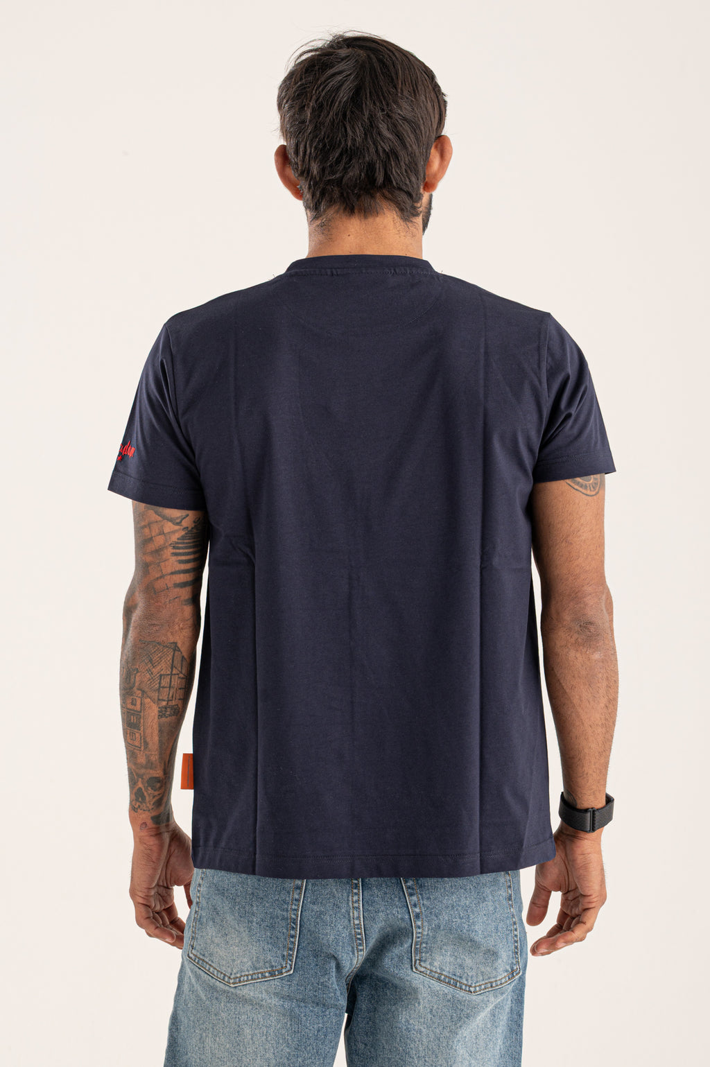T-shirt PAC-MAN 1