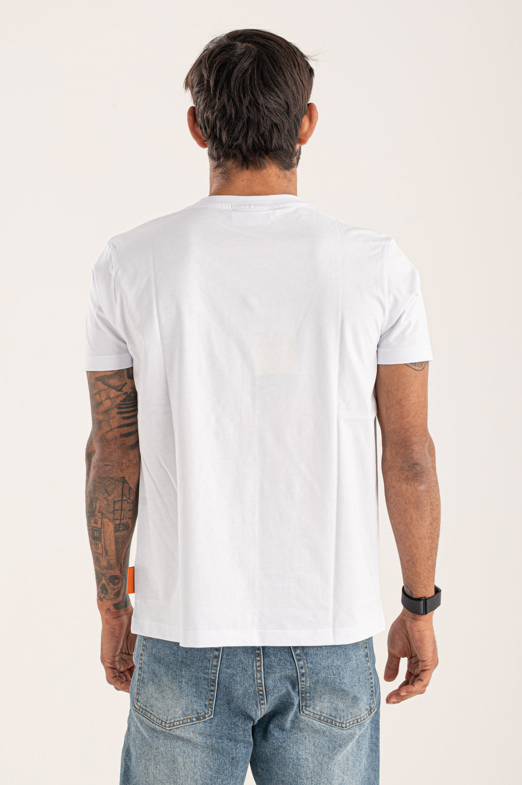 T-shirt PAC-MAN 2