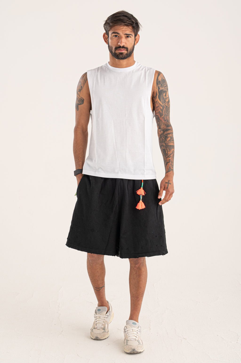 Tank top Surf