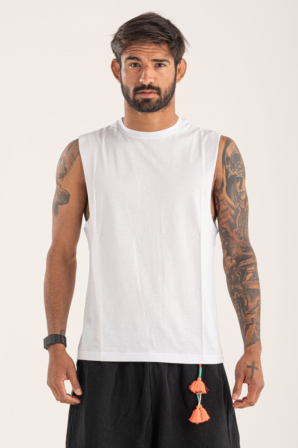 Tank top Surf