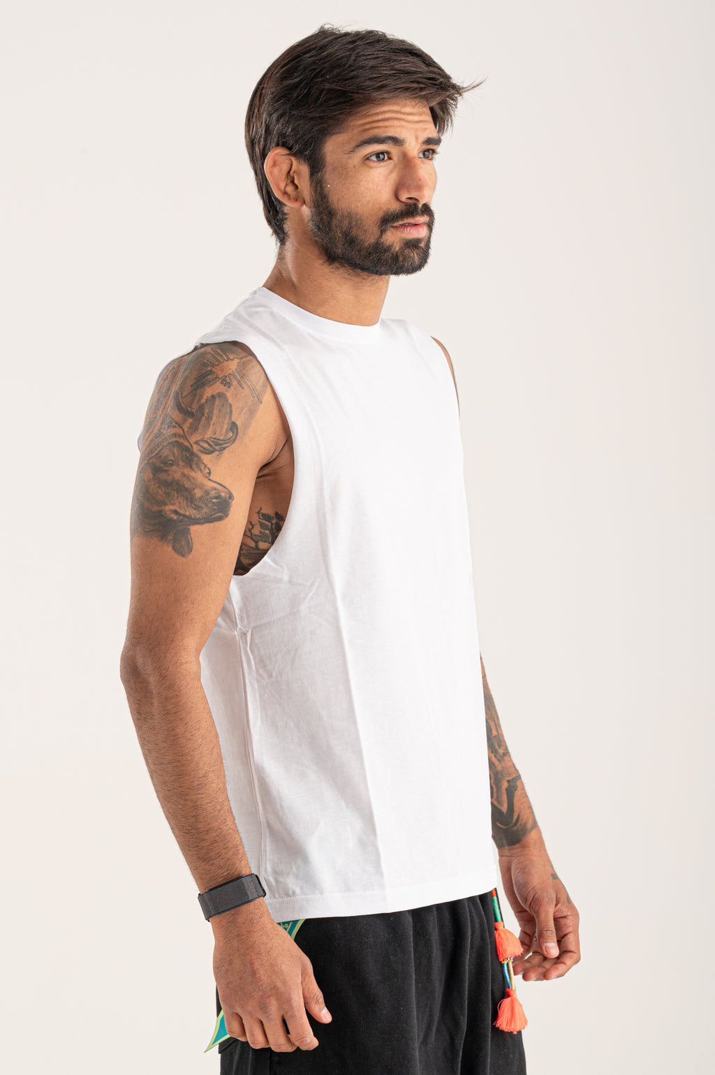Tank top Surf