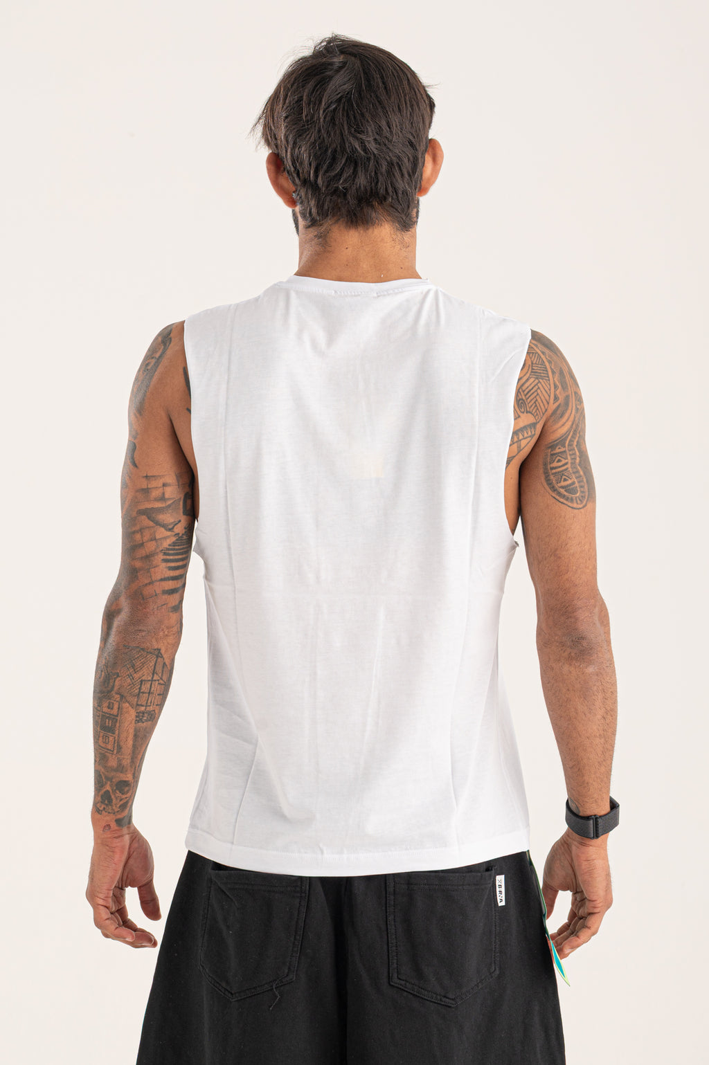 Tank top Surf