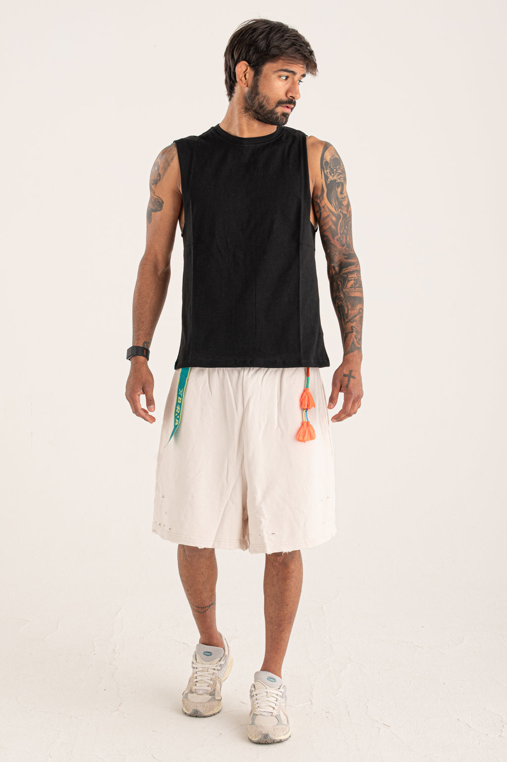 Tank top Surf