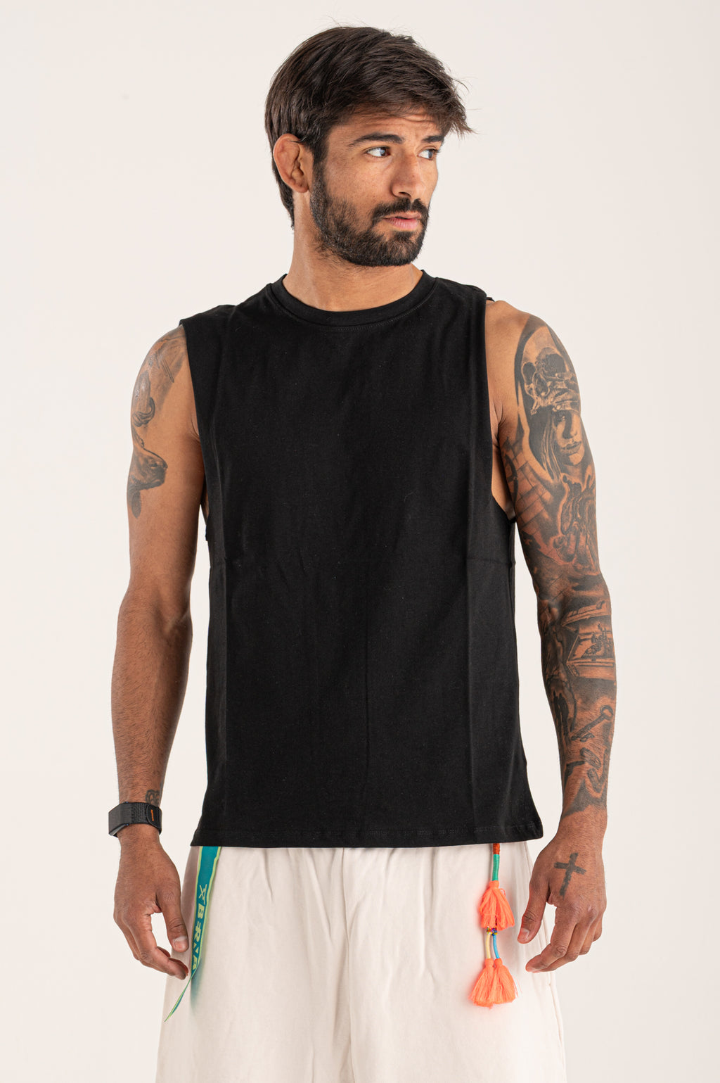 Tank top Surf