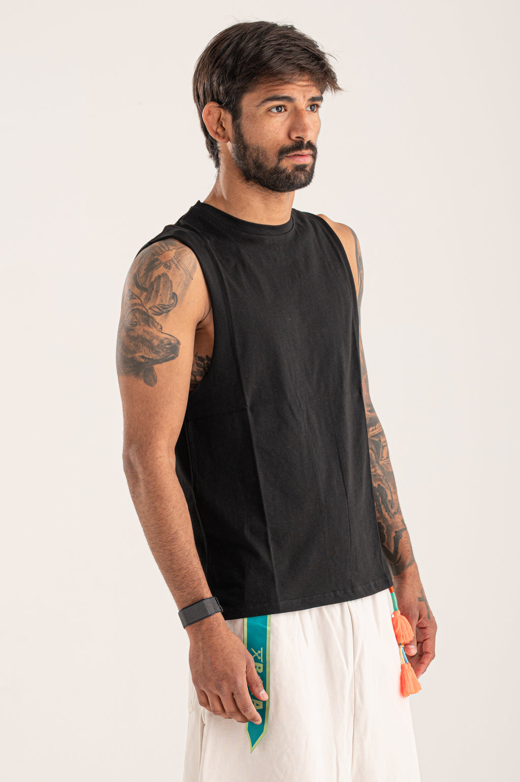 Tank top Surf