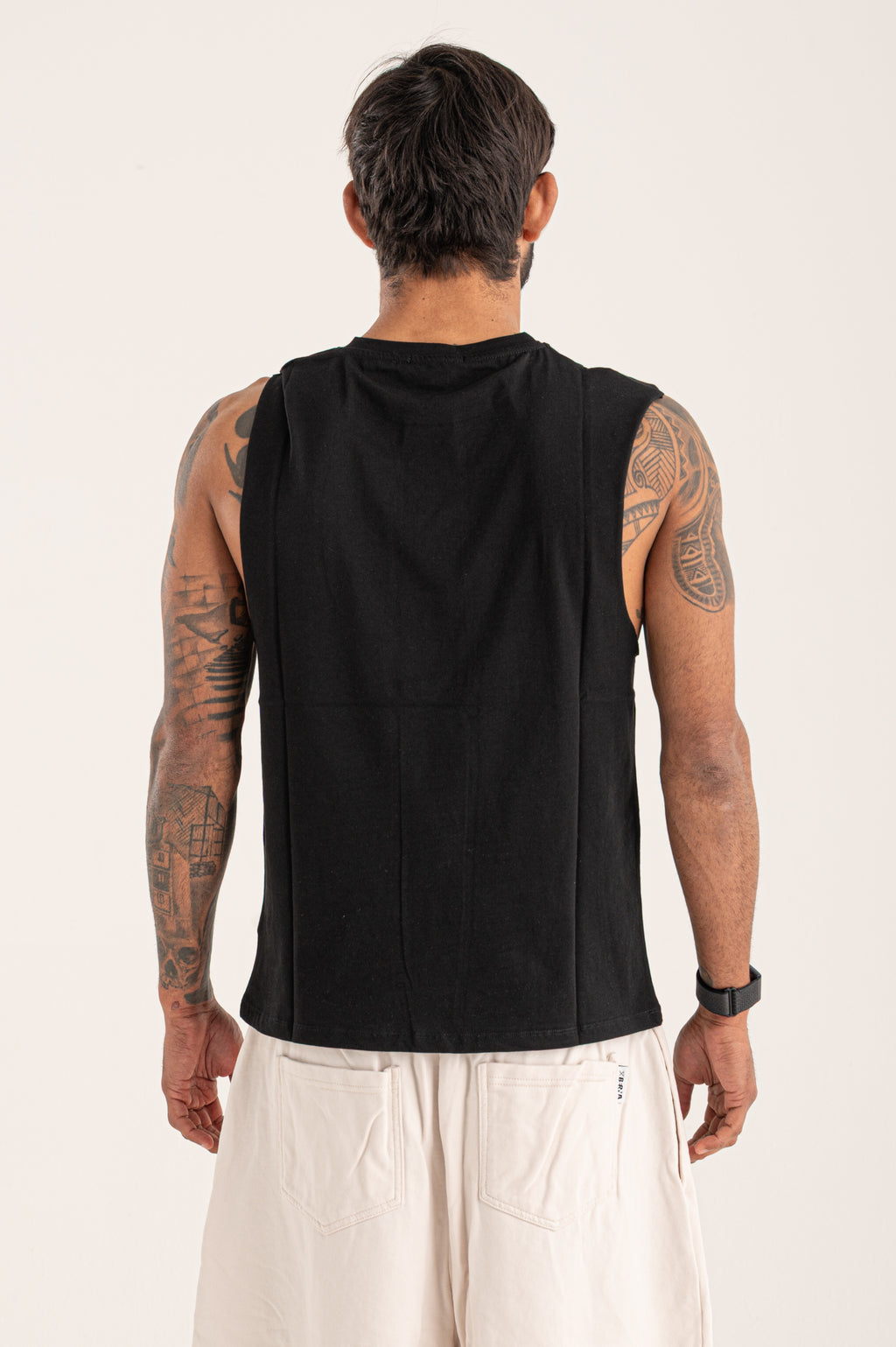 Tank top Surf