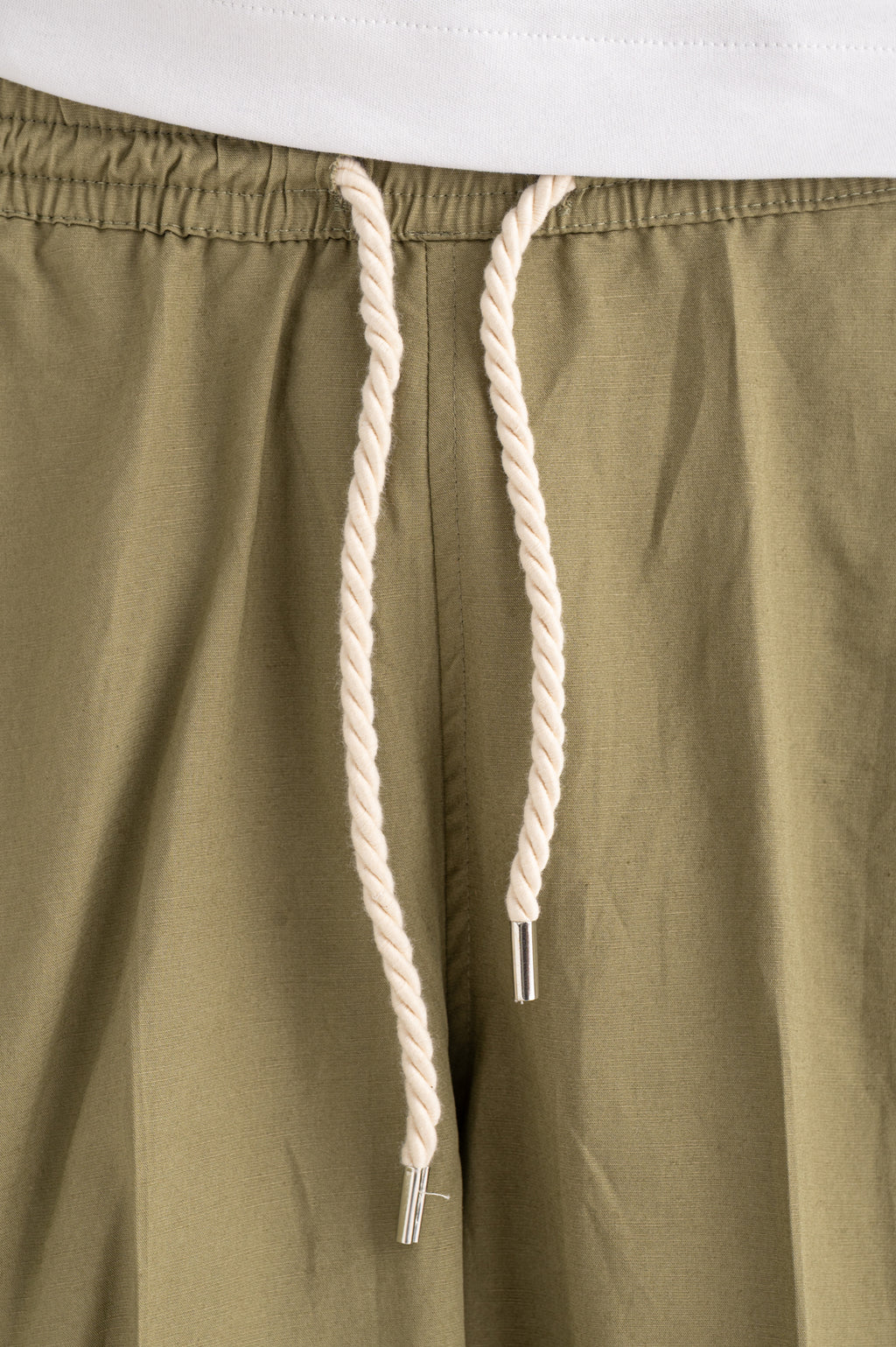 Shorts Merida Berna