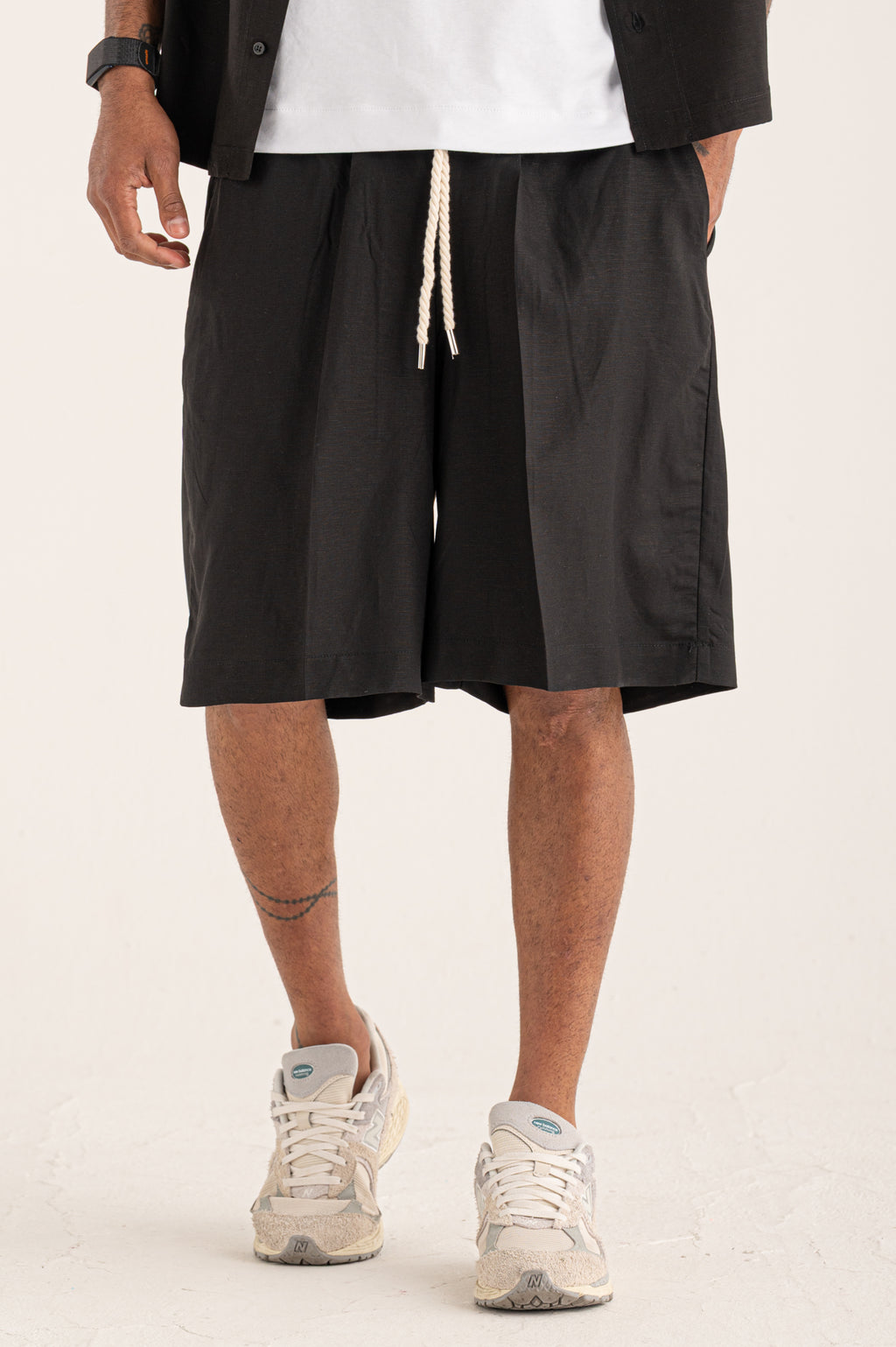 Shorts Merida Berna