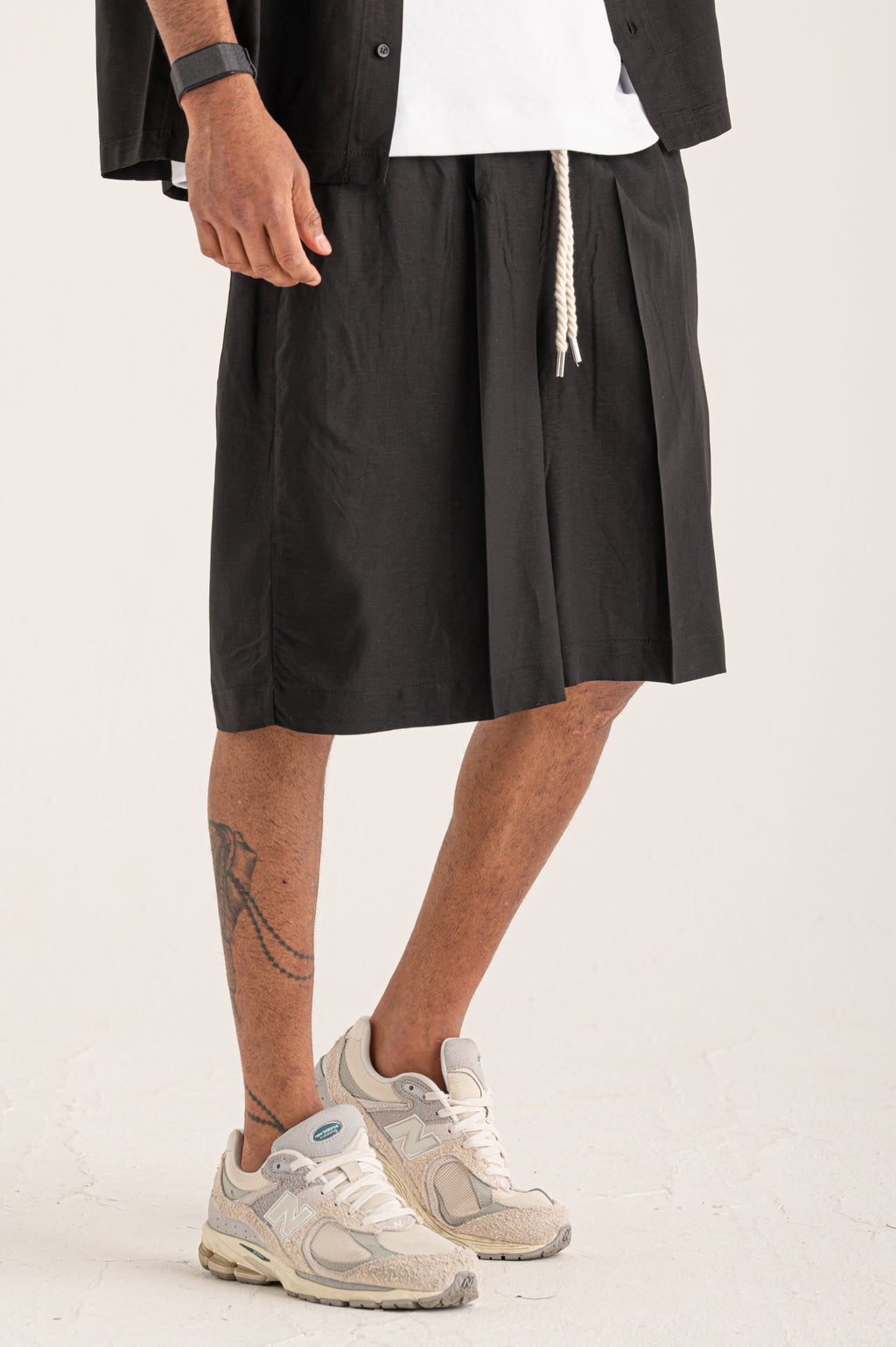 Shorts Merida Berna