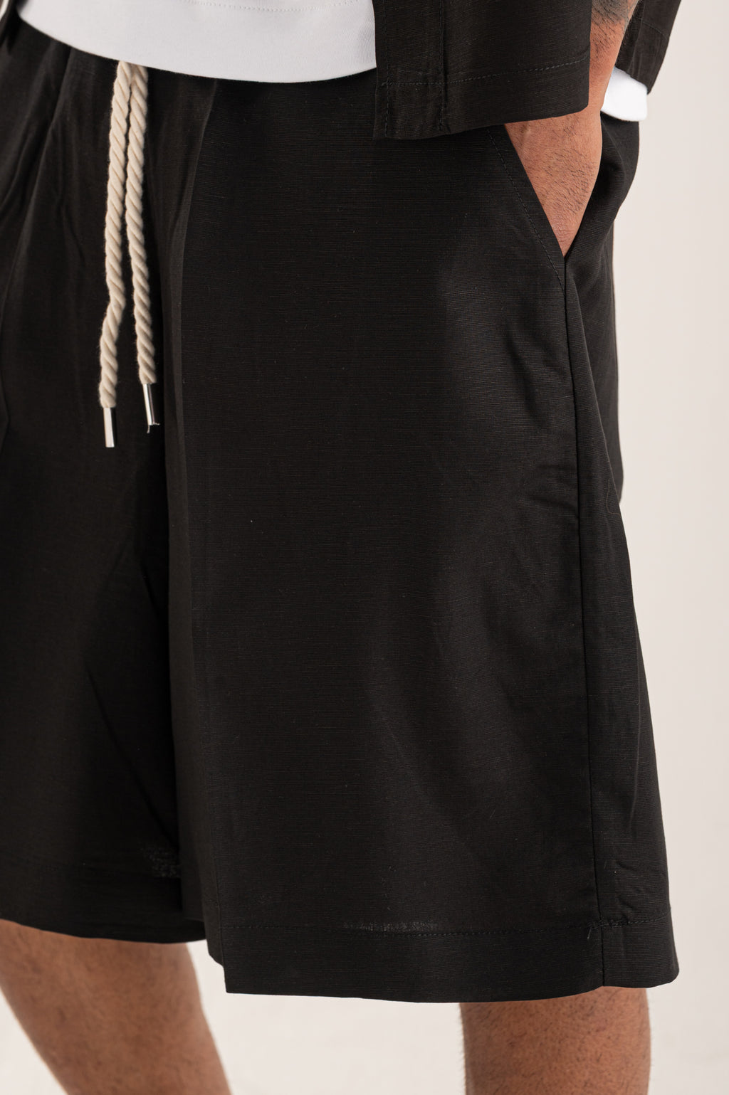 Shorts Merida Berna