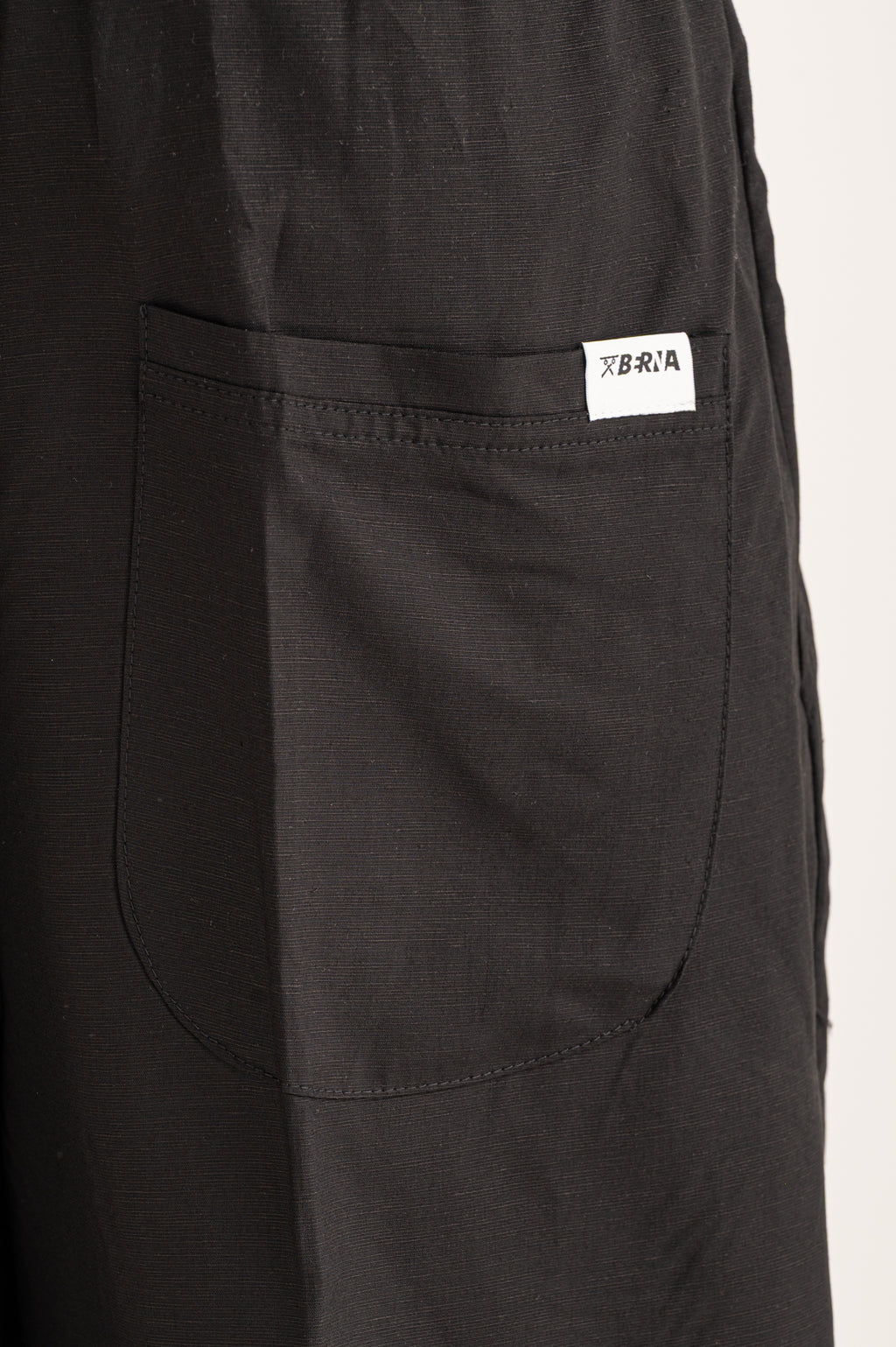 Shorts Merida Berna