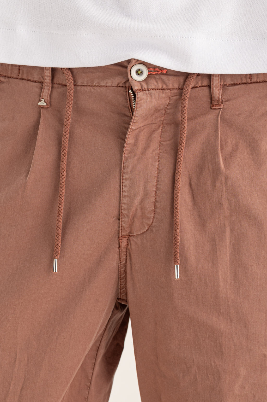 Pantalaccio Camp nou SS26
