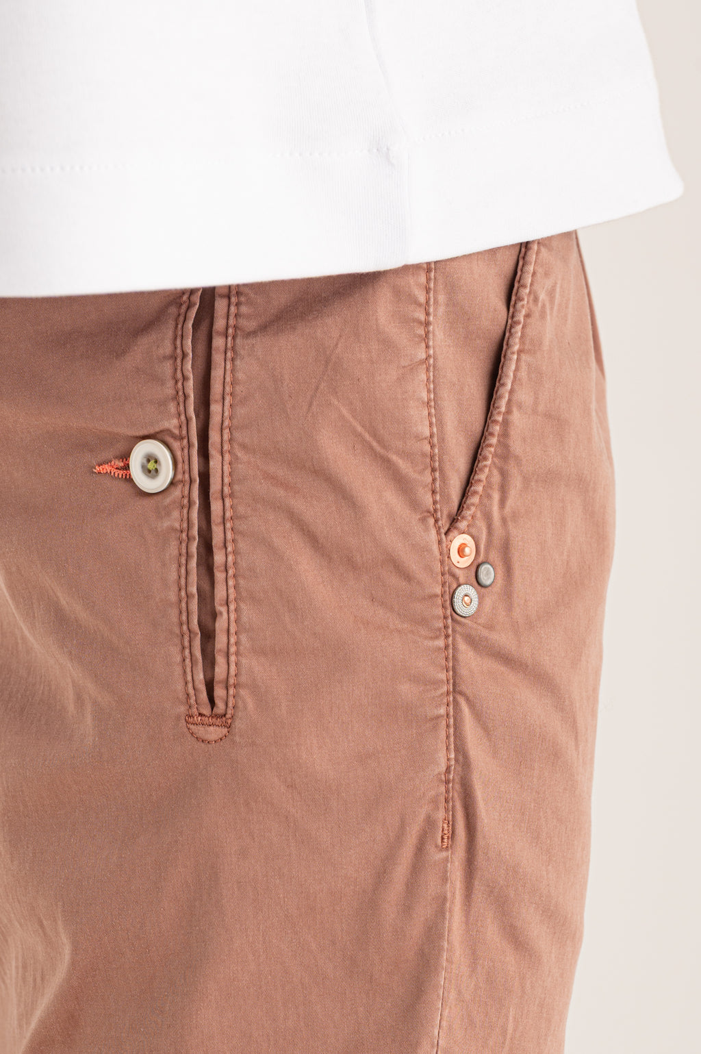 Pantalaccio Camp nou SS26