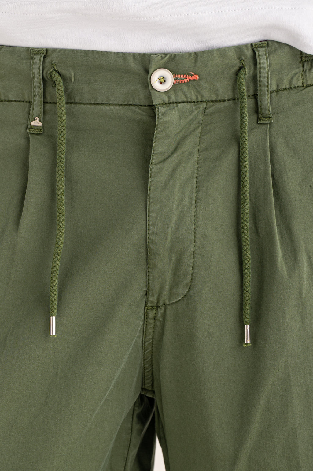 Pantalaccio Camp nou SS26