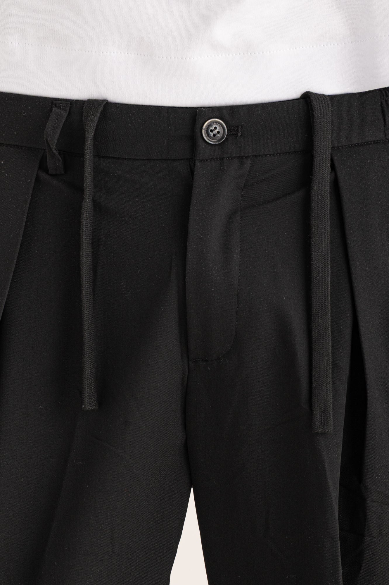 Pantalaccio Martin SS26 GL