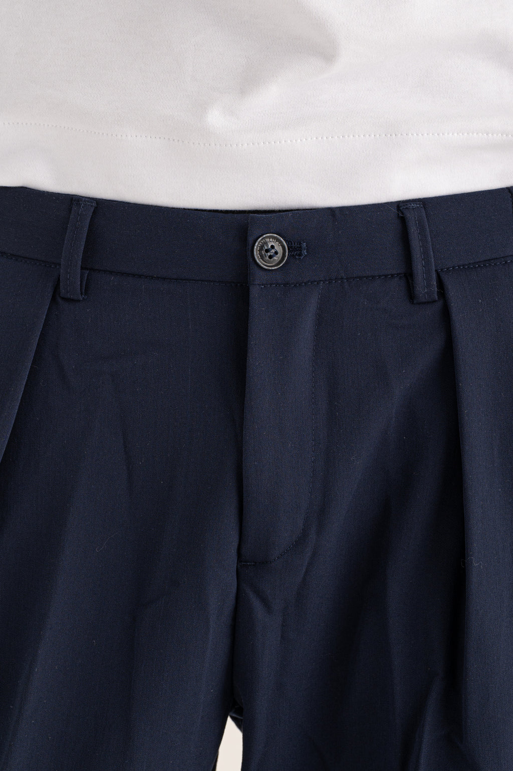 Pantalaccio Martin SS26 GL