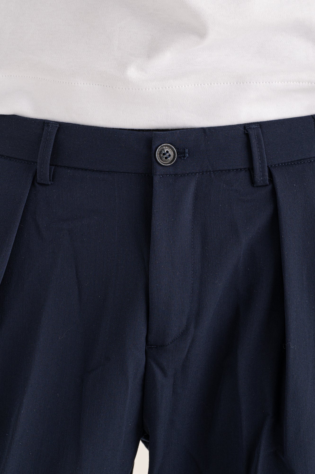 Pantalaccio Martin SS26 GL